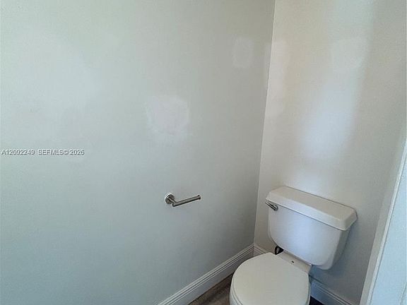 5th image of (Undisclosed Address)