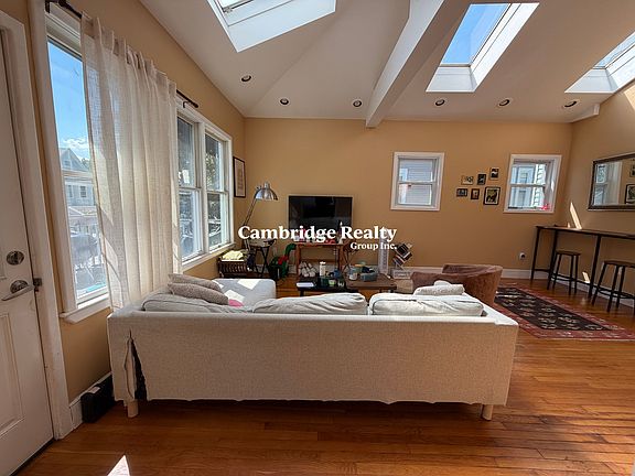 2nd image of 90 Summer St APT 2