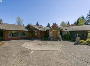 3307 NE 179th St, Ridgefield, WA 98642