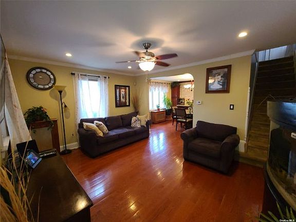 4th image of 218-35 99th Ave