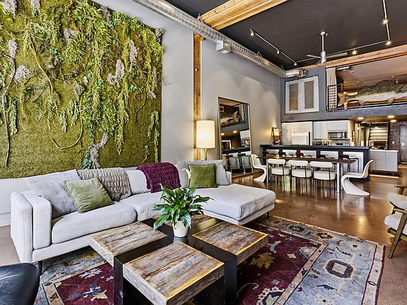 4th image of 801 Washington Ave N APT 116