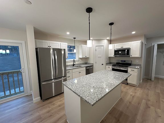 4th image of Lot 12 Westhaven Lane