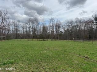 Honey Creek Loop Rd, Allardt, TN 38504