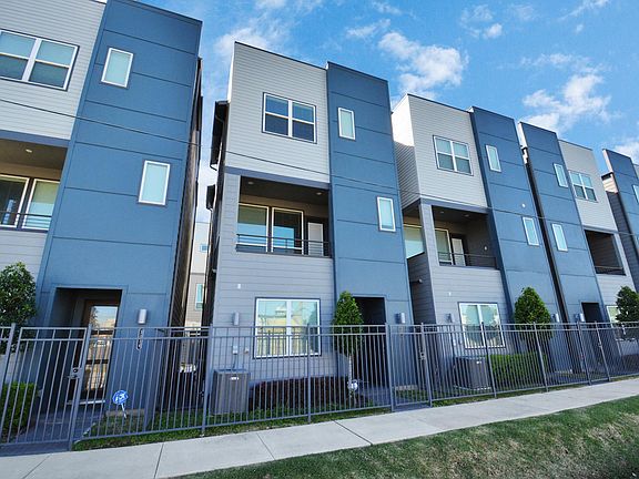 2nd image of 3012 Charline Ave