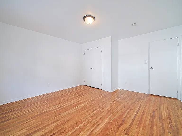 93 Myrtle Ave #2 — Photo 15