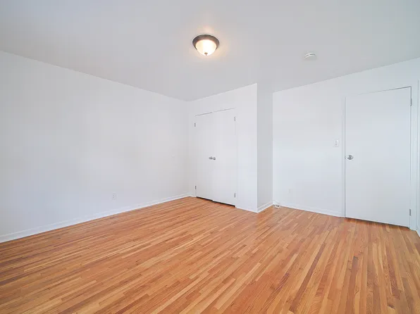 93 Myrtle Avenue image 16 of 35