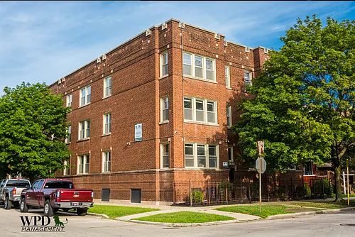 7639 S. Colfax Ave. Photo 1