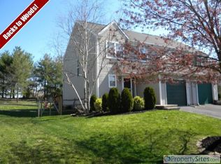143 Azalea Cir, Royersford, PA 19468