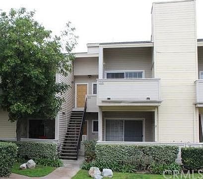 1st image of 777 S Citrus Ave APT 226