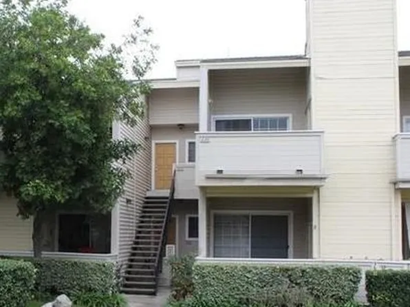 777 S Citrus Ave APT 226, Azusa, CA 91702