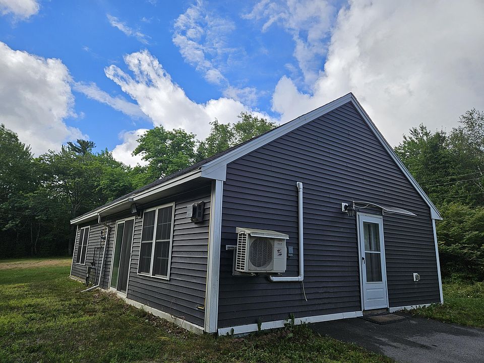1st image of 1467 Pushaw Road