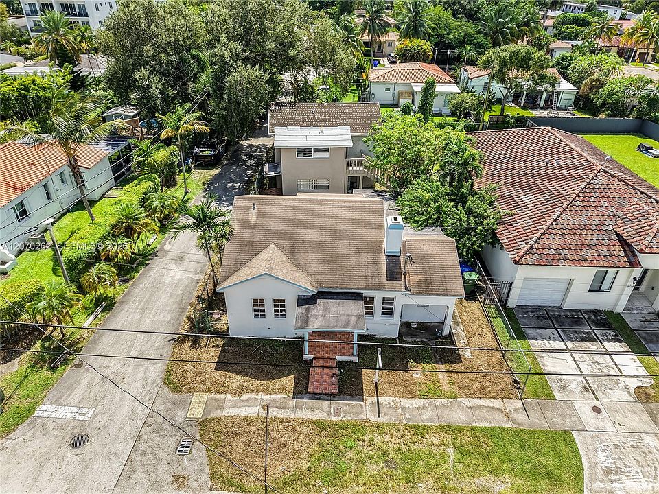 1st image of 2100 SW 25th St