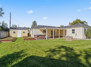 109 E Woodvine St, Boise, ID 83706