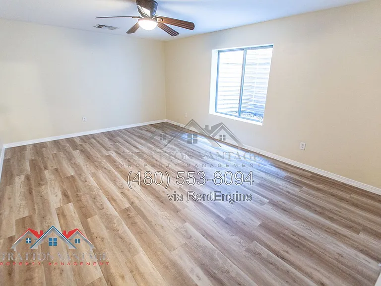 21815 S 215th Way — Photo 67