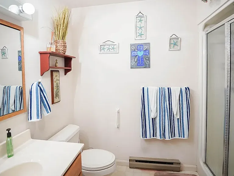 32812 Willomet Ct — Photo 14