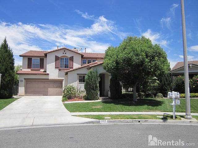 1st image of 765 White Mountain Cir