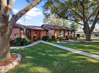 4335 Old Colony Rd, Mulberry, FL 33860