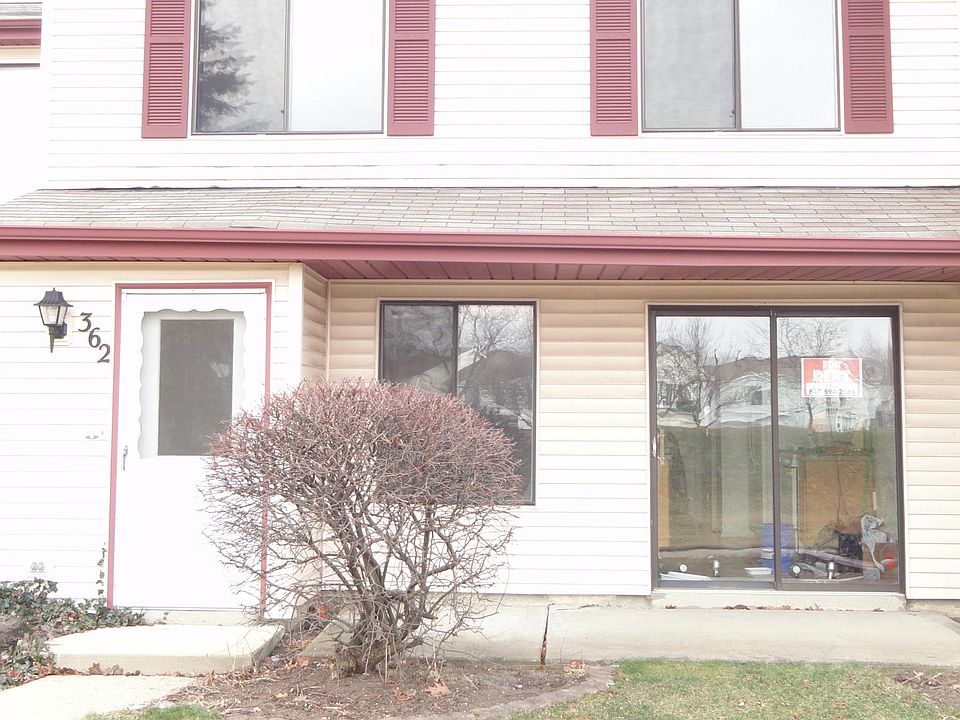 1st image of 362 Jefferson Ct