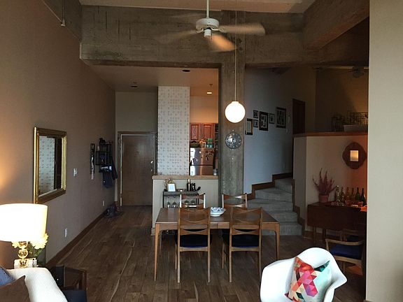 3rd image of 611 N Park Ave APT 403