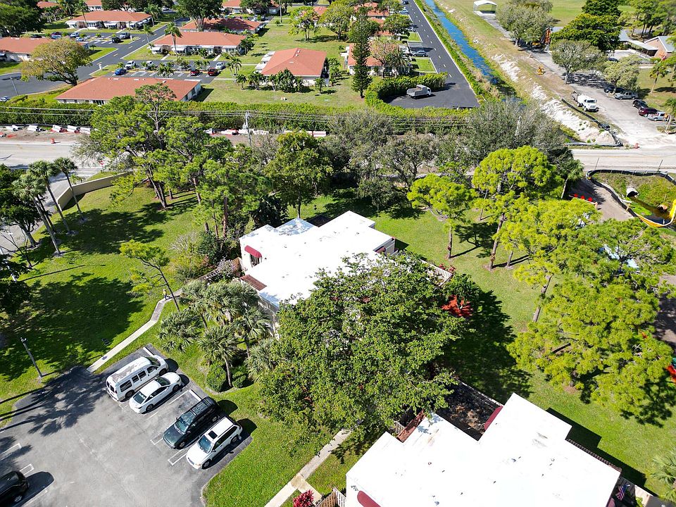 1st image of 4375 Village Drive #C