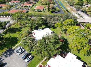 4375 Village Dr UNIT C, Delray Beach, FL 33445