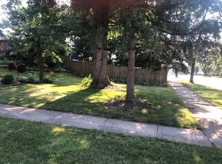 9300 S 83rd Ct, Hickory Hills, IL
