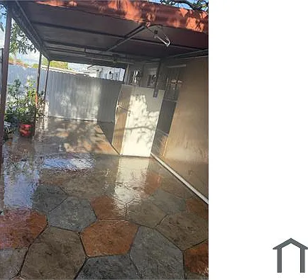 11273 SW 4th St — Photo 5