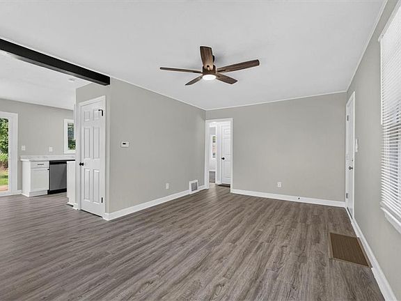 5th image of 1319 W 29th St S