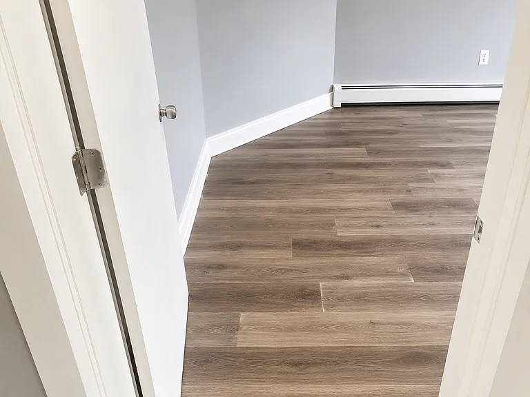 553 S Orange Ave #2B — Photo 7