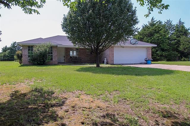 1st image of 2994 County Road 1076