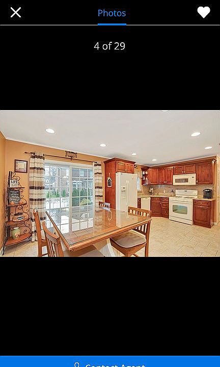 1st image of 82 Jackson St