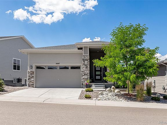 4th image of 5647 Water Avens Drive