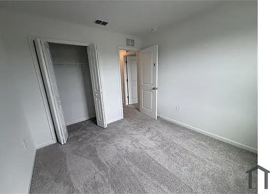 2486 Hallow Garden Rd — Photo 14