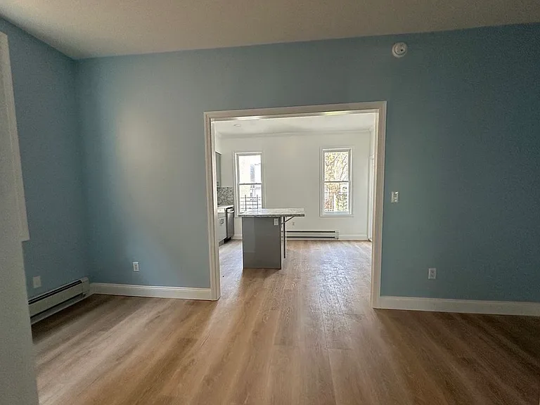 147 Powers St #1 — Photo 3