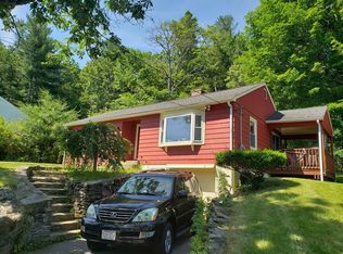 6 Jenkins St, Worcester, MA 01602