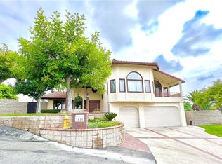 5321 Ohio St, Yorba Linda, CA 92886