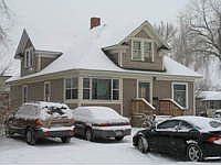 1st image of 623 University Ave