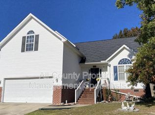 103 Long Needle Rd, Columbia, SC 29229