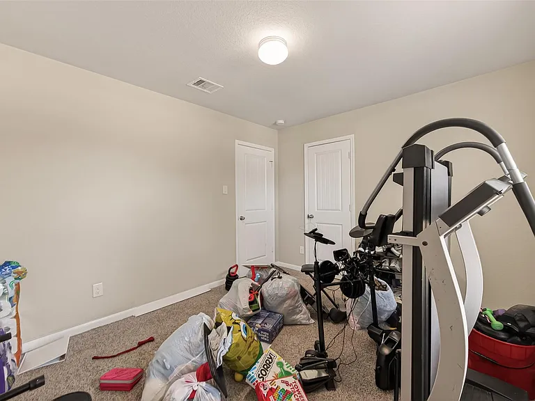 18306 Pelham Hollow Trl — Photo 23