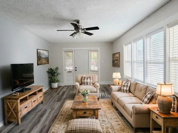 112 N Walnut St, Colorado Springs, CO 80905
