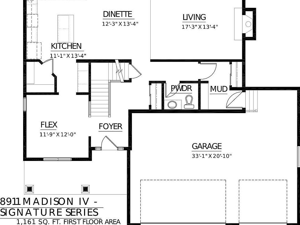 581 Edgewater DRIVE, West Bend, WI 53095 MLS 1850874 Zillow