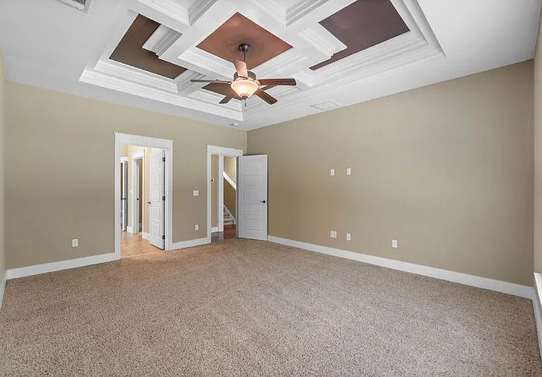 6008 Trestle St — Photo 20