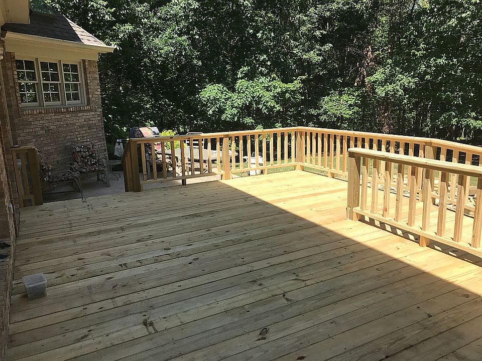 2nd image of 2038 Marina Cove Dr