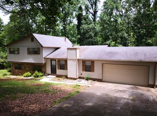 578 Dovie Pl, Lawrenceville, GA 30046