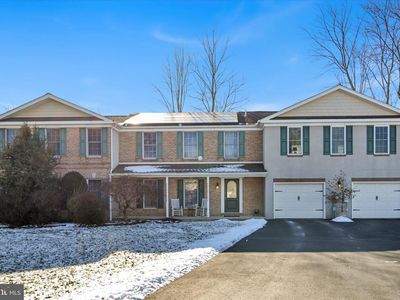 128 Katelynn Dr, Quakertown, PA, 18951