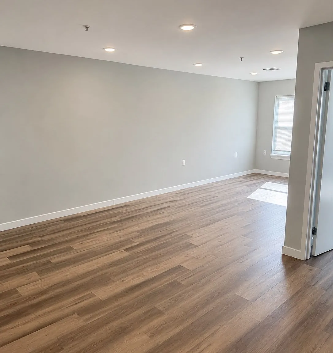 1 bed, $1,800 — Photo 3