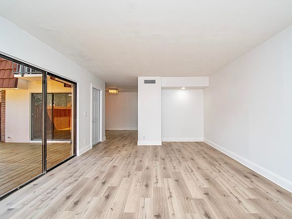 5th image of 3112 Spanish Wells Drive #14-a