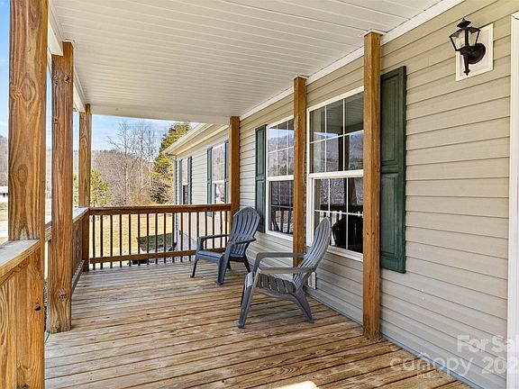 5th image of 1729 Pisgah Hwy