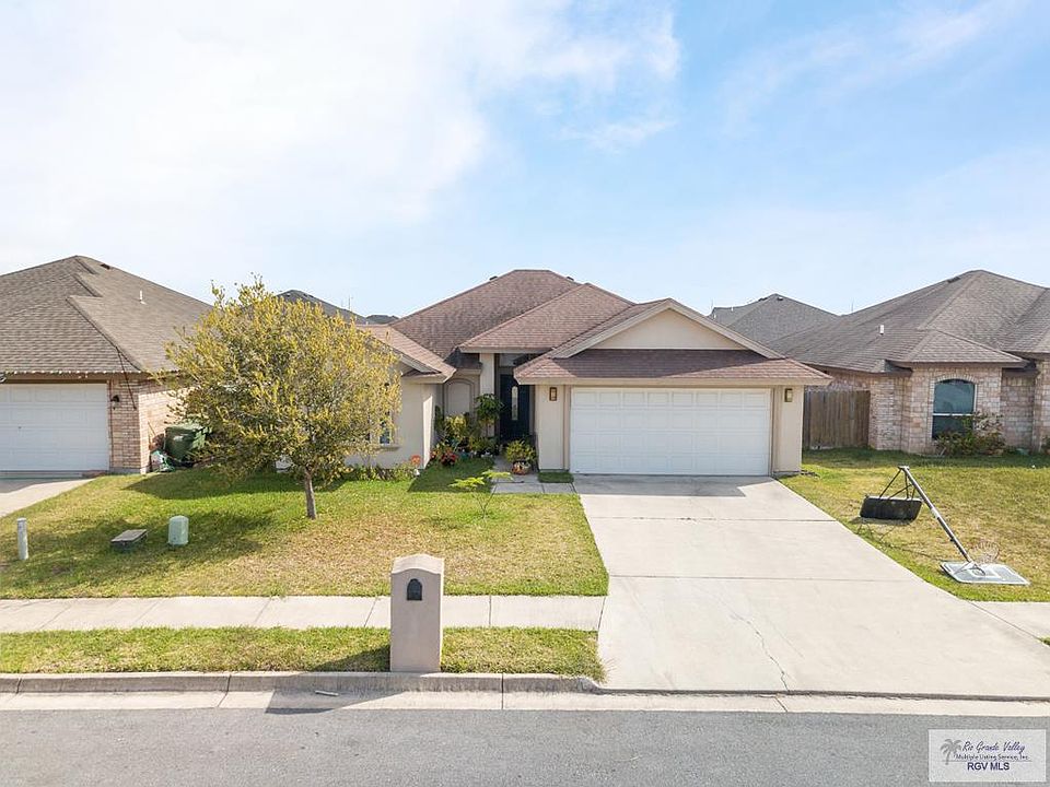 1st image of 2348 Concord Pl