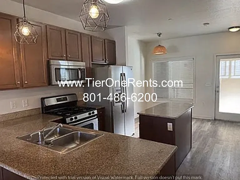 2150 S Main St #R-317 — Photo 26